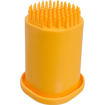 Dynamic International Pusher - 7Mm 3867